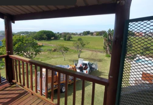 2 Bedroom Property for Sale in Kaysers Beach Eastern Cape